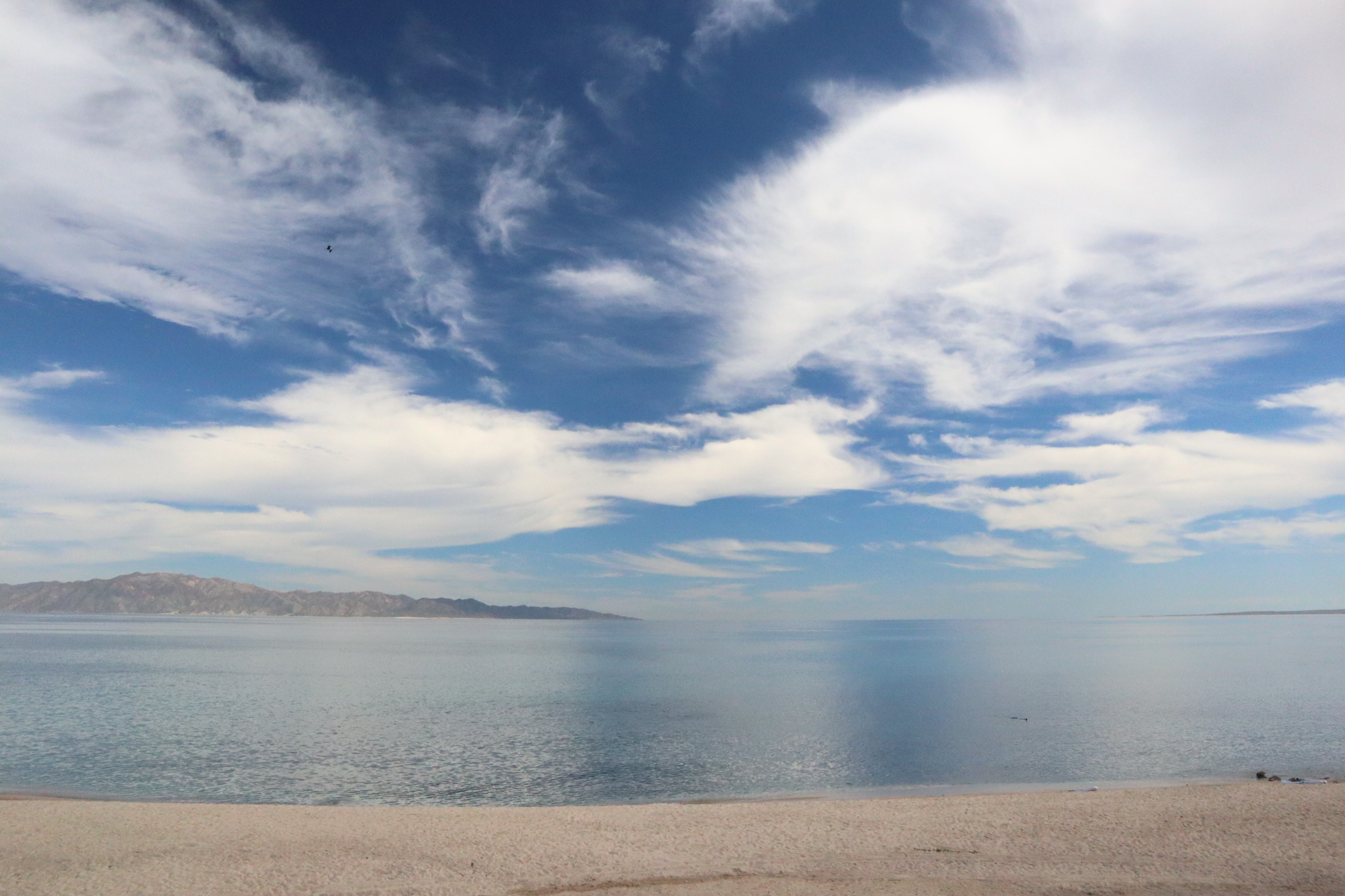 Unsubscribe me Winter in Mexico This Ride Here